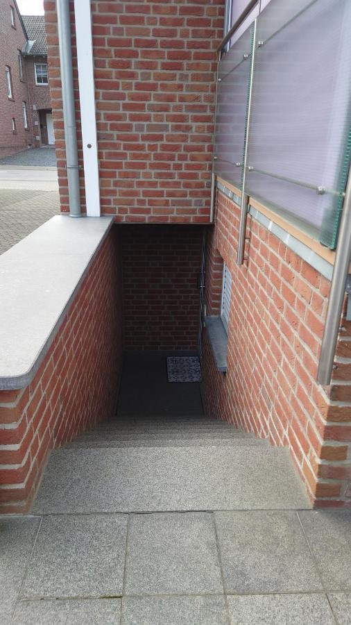 Fewo-Lieck Heinsberg  Exterior foto